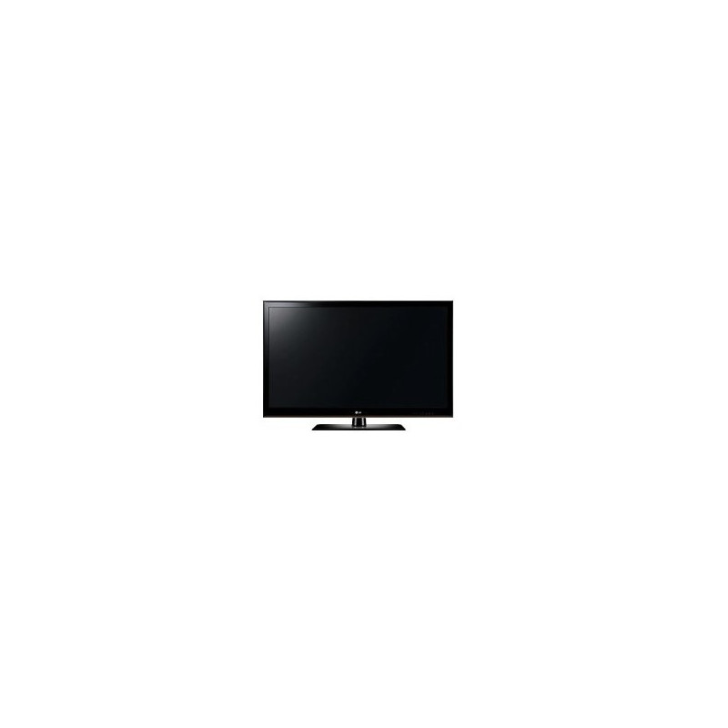 LG AM-ST19CA PIED POUR 43US662H | ECP Grossiste informatique