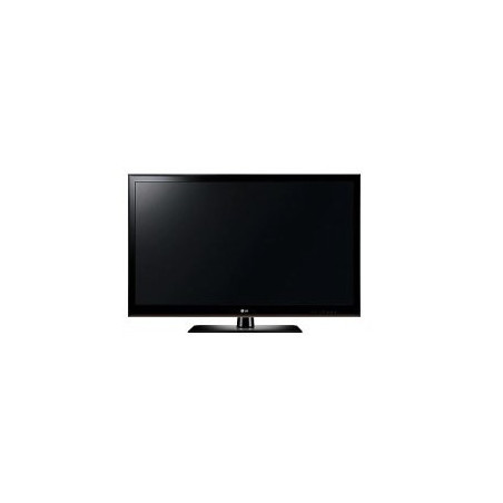 LG AM-ST19CA PIED POUR 43US662H | ECP Grossiste informatique