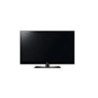 LG AM-ST19CA PIED POUR 43US662H | ECP Grossiste informatique