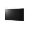 LGSTV035140 LG 43US662H TV - 43p - Smart Hotel - Centric Direct