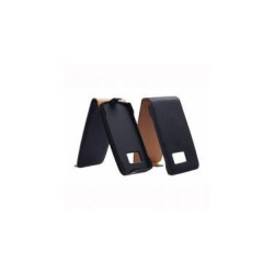Housse verticale pour Samsung Galaxy S3 (i9300) | ECP Grossiste informatique