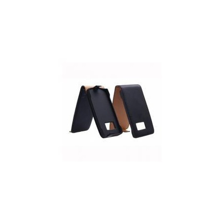 Housse verticale pour Samsung Galaxy S3 (i9300) | ECP Grossiste informatique