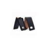 Housse verticale pour Samsung Galaxy S3 (i9300) | ECP Grossiste informatique