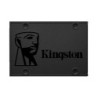KNGDD028755 KINGSTON A400 240GO SSD SATA3 2.5p