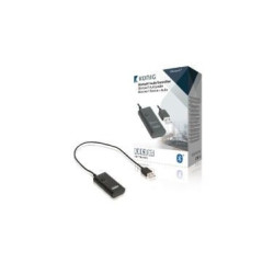 Émetteur audio avec technologie sans fil Bluetooth USB | ECP Grossiste informatique