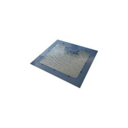 Sereno Gris Opt Cote transparent | ECP Grossiste informatique