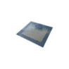 Sereno Gris Opt Cote transparent | ECP Grossiste informatique