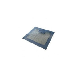 Opt Cote transparent Sereno Blue | ECP Grossiste informatique