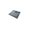 Opt Cote transparent Sereno Blue | ECP Grossiste informatique