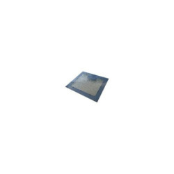Sereno Noir Opt Cote transparent | ECP Grossiste informatique