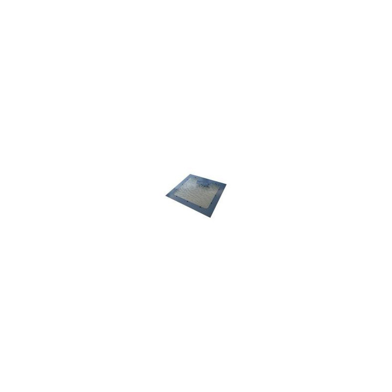 Sereno Noir Opt Cote transparent | ECP Grossiste informatique