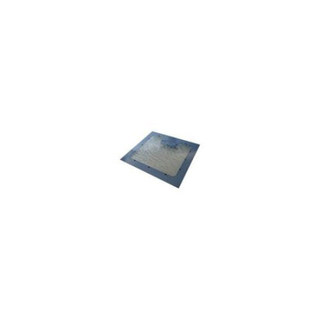 Sereno Noir Opt Cote transparent | ECP Grossiste informatique