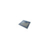 Sereno Noir Opt Cote transparent | ECP Grossiste informatique