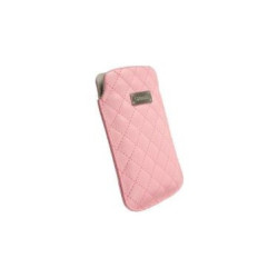 KRU Coco Etui pour Telephone p | ECP Grossiste informatique
