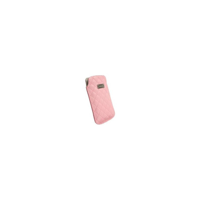 KRU Coco Etui pour Telephone p | ECP Grossiste informatique