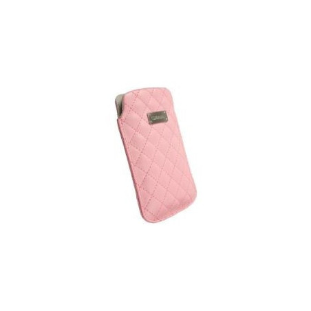 KRU Coco Etui pour Telephone p | ECP Grossiste informatique