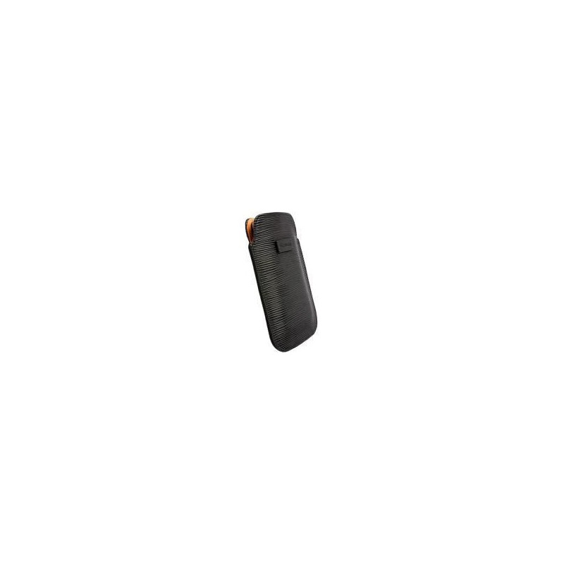KRU Stockolm Etui pour Telepho | ECP Grossiste informatique