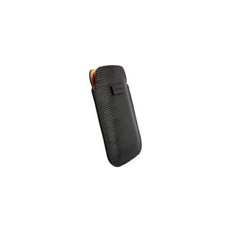 KRU Stockolm Etui pour Telepho | ECP Grossiste informatique