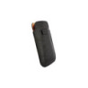 KRU Stockolm Etui pour Telepho | ECP Grossiste informatique