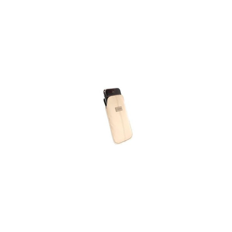 KRU LUNA MOBILE POUCH Etui Cui | ECP Grossiste informatique