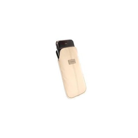 KRU LUNA MOBILE POUCH Etui Cui | ECP Grossiste informatique