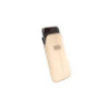 KRU LUNA MOBILE POUCH Etui Cui | ECP Grossiste informatique
