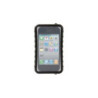 KRU Sealabox BLACK Etui Waterproof Black (L) | ECP Grossiste informatique
