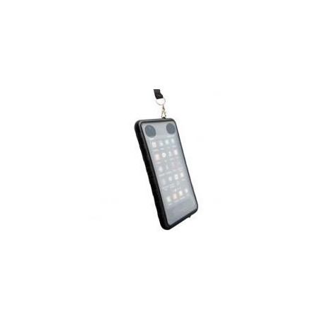 KRU Sealabox BLACK Etui Waterproof Black (XL) | ECP Grossiste informatique