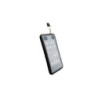 KRU Sealabox BLACK Etui Waterproof Black (XL) | ECP Grossiste informatique