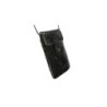 Tumba Mobile Case Housse en Cuir Vintage Black | ECP Grossiste informatique
