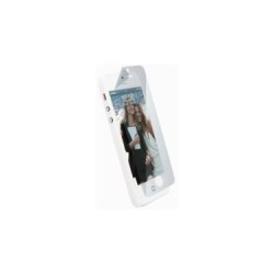 KRU ScreenProtector Iphone 5 | ECP Grossiste informatique