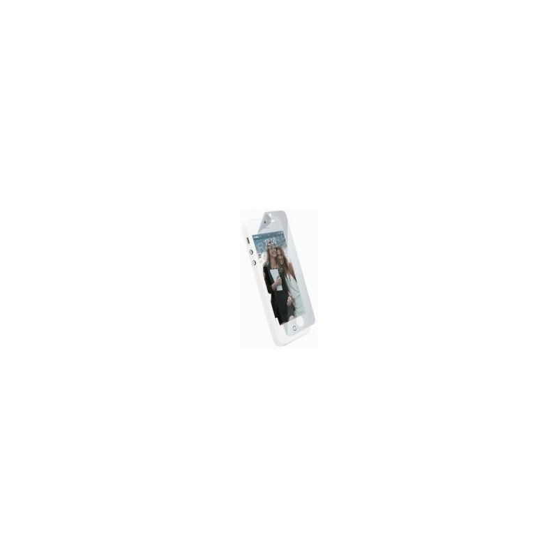 KRU ScreenProtector Iphone 5 | ECP Grossiste informatique