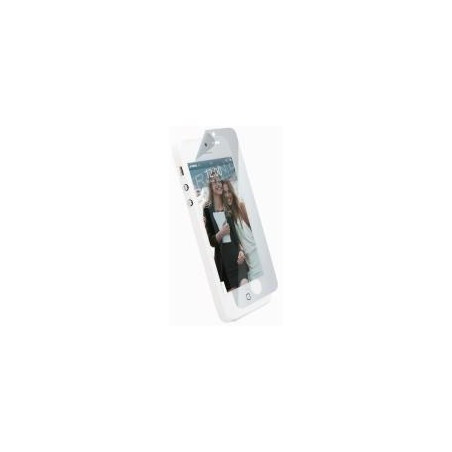 KRU ScreenProtector Iphone 5 | ECP Grossiste informatique