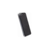KRU Avenyn UnderCover Coque Iphone 5 Black | ECP Grossiste informatique