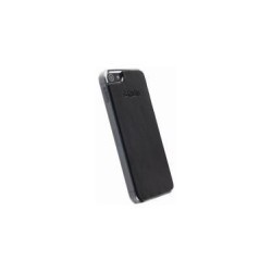 KRU Donsö UnderCover Coque Iphone 5 Black | ECP Grossiste informatique
