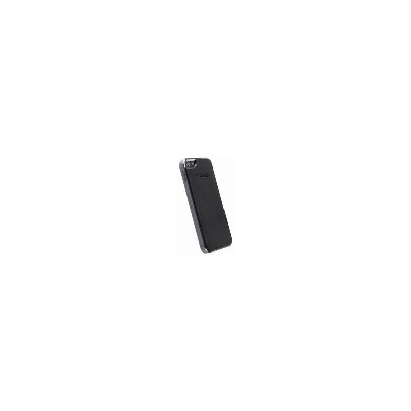 KRU Donsö UnderCover Coque Iphone 5 Black | ECP Grossiste informatique