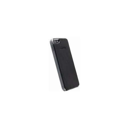 KRU Donsö UnderCover Coque Iphone 5 Black | ECP Grossiste informatique