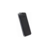 KRU Donsö UnderCover Coque Iphone 5 Black | ECP Grossiste informatique