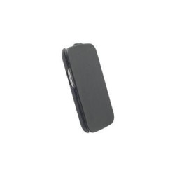 KRUET019809 KRU SlimCover / Samsung I9300 Galaxy S III | ECP Grossiste informatique
