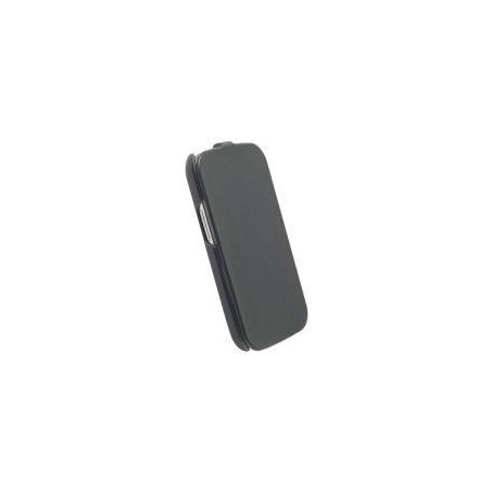 KRUET019809 KRU SlimCover / Samsung I9300 Galaxy S III | ECP Grossiste informatique