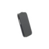 KRUET019809 KRU SlimCover / Samsung I9300 Galaxy S III | ECP Grossiste informatique