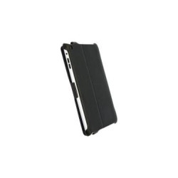 KRU Donsö Tablet Case Protection Ipad Mini Black | ECP Grossiste informatique