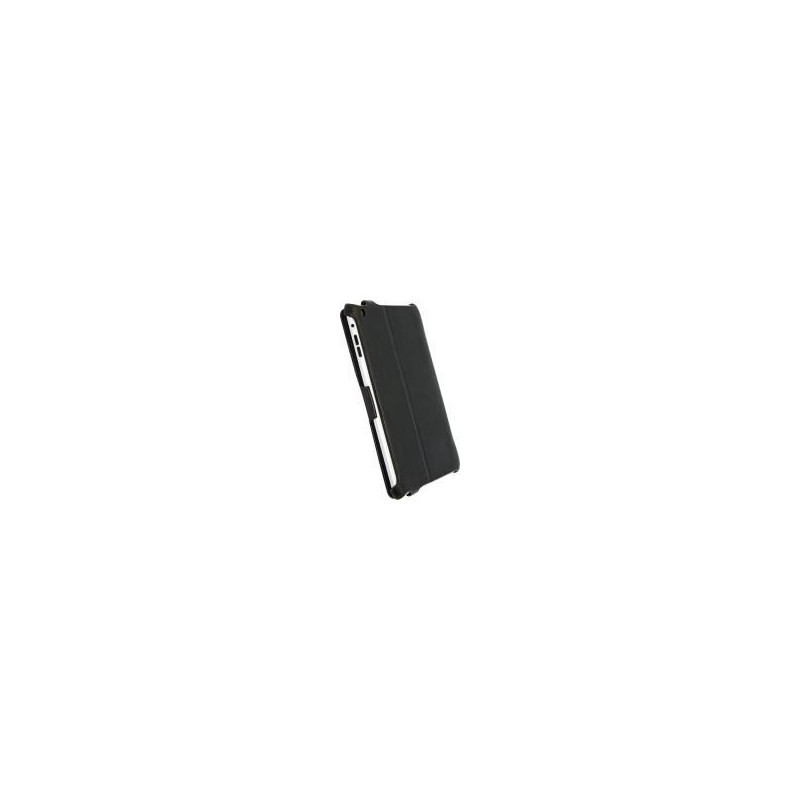 KRU Donsö Tablet Case Protection Ipad Mini Black | ECP Grossiste informatique