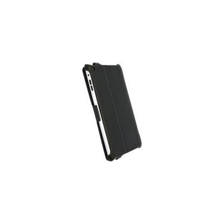 KRU Donsö Tablet Case Protection Ipad Mini Black | ECP Grossiste informatique