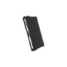 KRU Donsö Tablet Case Protection Ipad Mini Black | ECP Grossiste informatique