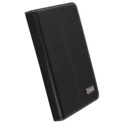 KRUNO019811 KRU Luna Tablet Case Samsung Galaxy Tab 2 7.0 P3100 3110