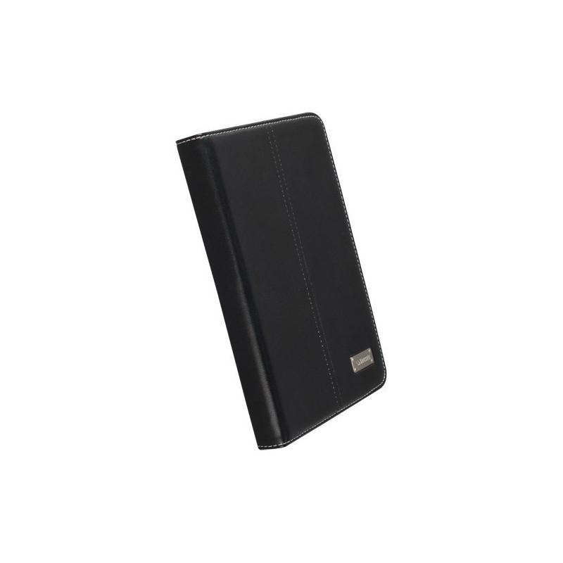 KRUNO019811 KRU Luna Tablet Case Samsung Galaxy Tab 2 7.0 P3100 3110