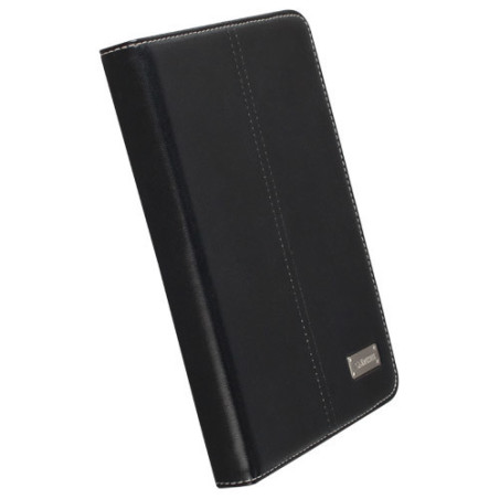 KRUNO019811 KRU Luna Tablet Case Samsung Galaxy Tab 2 7.0 P3100 3110