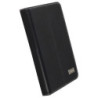 KRUNO019811 KRU Luna Tablet Case Samsung Galaxy Tab 2 7.0 P3100 3110