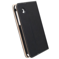 KRUNO019811 KRU Luna Tablet Case Samsung Galaxy Tab 2 7.0 P3100 3110